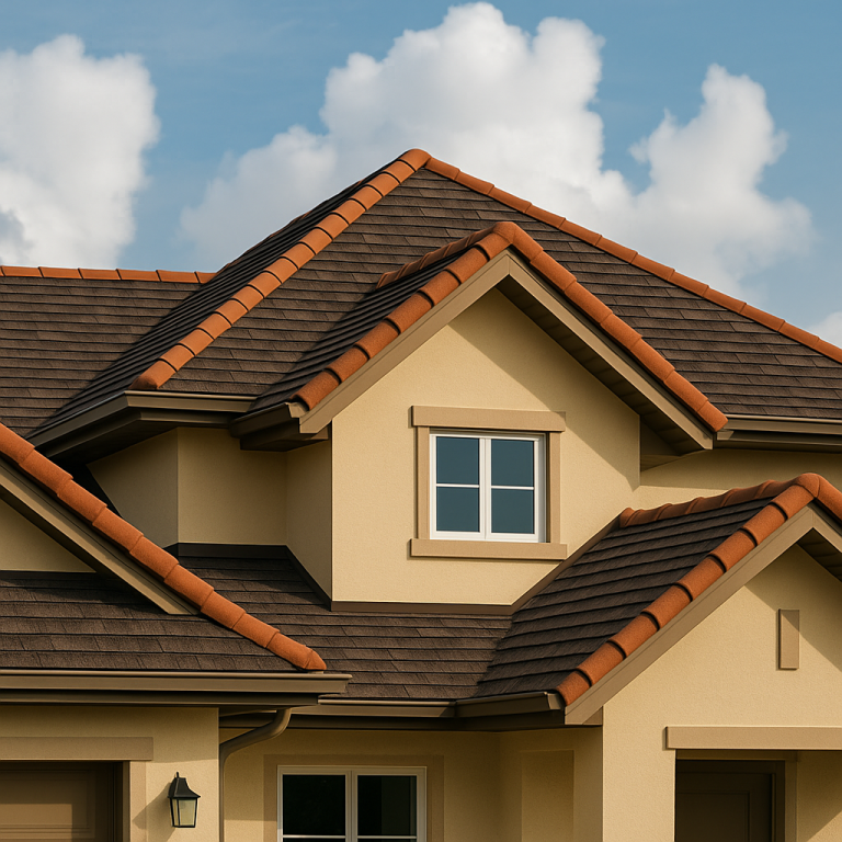 Hurricane-Ready Roofs: How to Protect Your Home in Brevard County