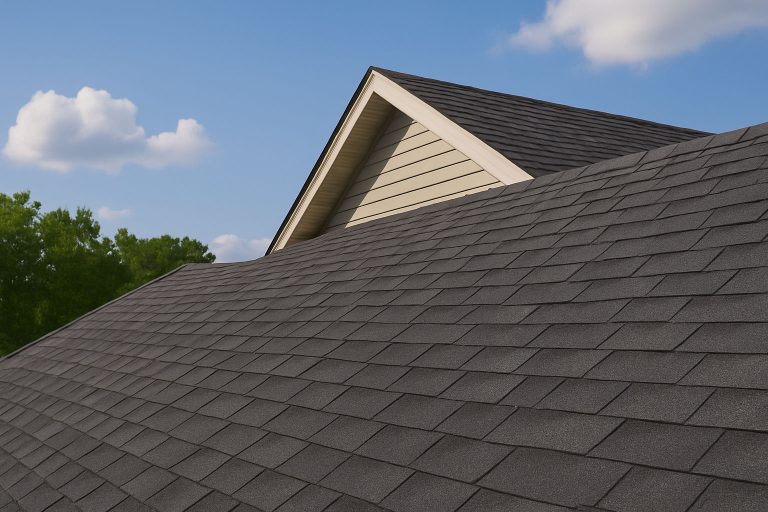 How Often Should You Replace Your Roof in Volusia County?