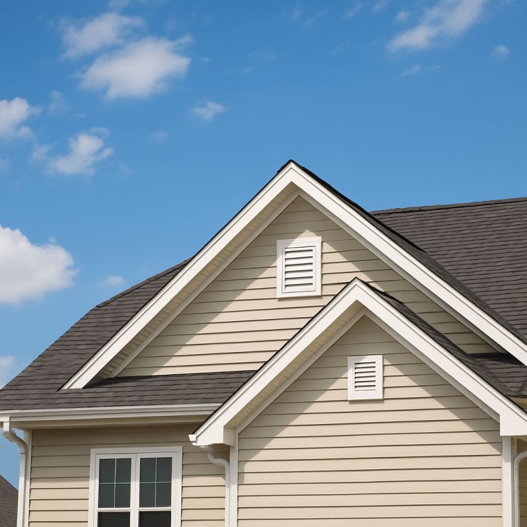 Local Roofing Code Requirements in Orange County: What You Should Know