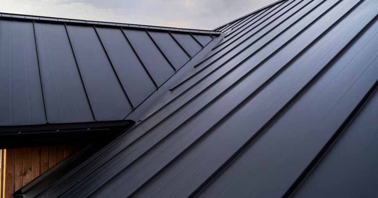 Choosing the Right Roofer in Orlando